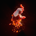 What is Penetration Testing? Improve Your Cybersecurity Strategy