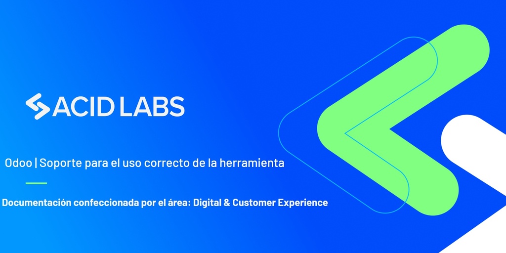 ¿Cómo traer desde Modulo Empleados, un candidato a un rol?