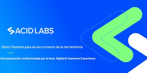 ¿Cómo traer desde Modulo Empleados, un candidato a un rol?